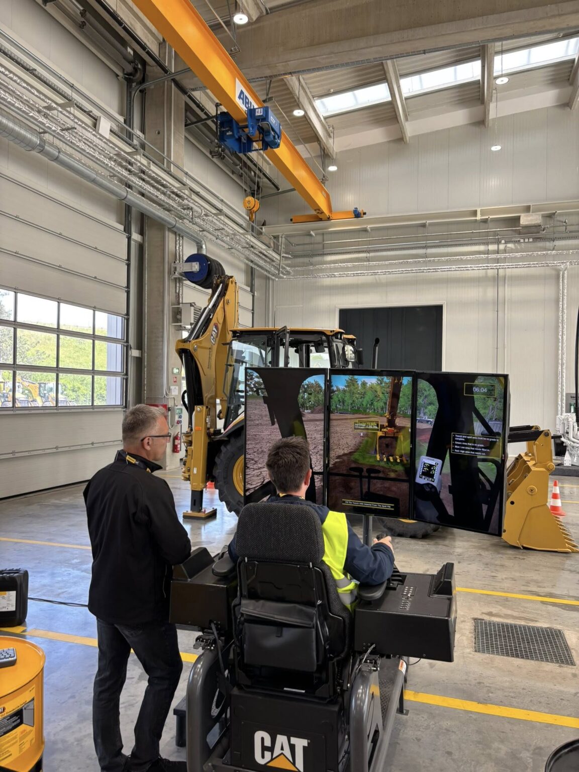 natjecanje strojara_5