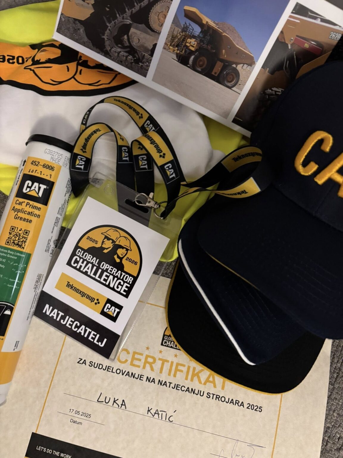 natjecanje_strojara_2