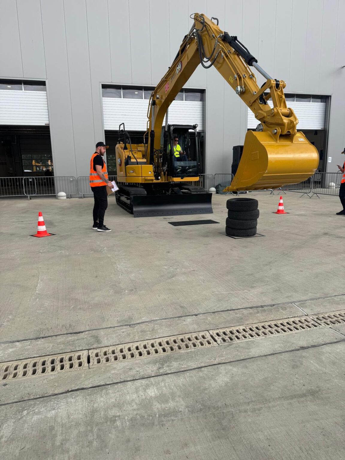 natjecanje_strojara_3