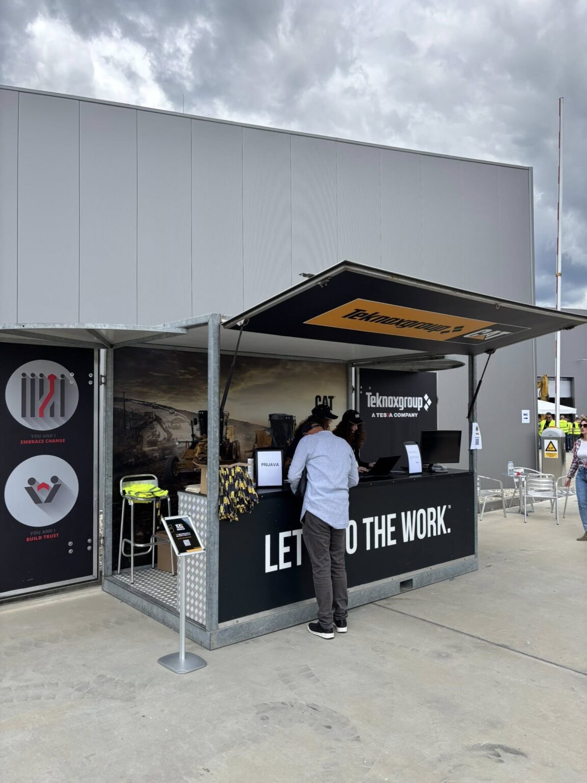 natjecanje_strojara_4