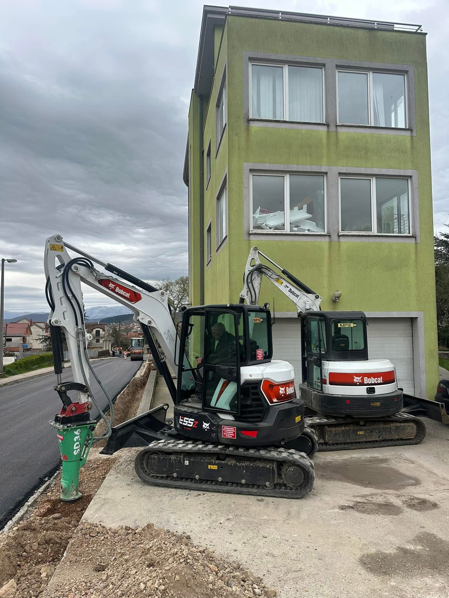 WhatsApp Image 2025-07-15 at 20.41.10 (2)