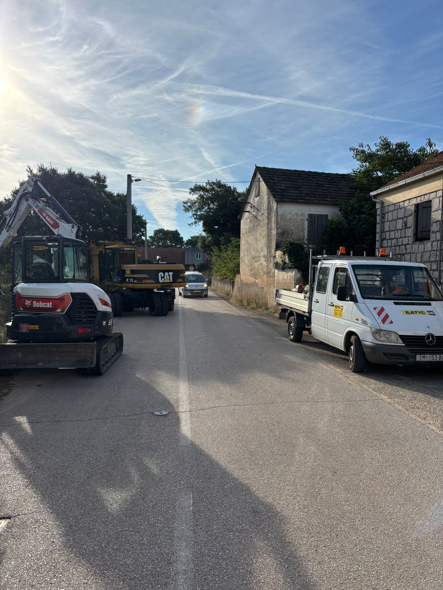 WhatsApp Slika 2025-09-05 u 10.57.17_37c015ab